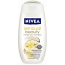 Nivea Sensual Beauty sprchový gel 250 ml