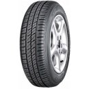 Debica Passio 2 195/65 R15 95T