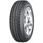 Debica Passio 2 195/65 R15 95T – Hledejceny.cz