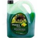 FOR VNADEX Nectar vnadidlo 4kg sladká hruška