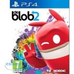 De Blob 2: The Underground – Hledejceny.cz