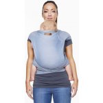 ByKay Mei Tai Classicone Washed – Hledejceny.cz