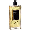 Berdoues Collection Grands Crus Oud Wa Vanillia parfémovaná voda unisex 100 ml tester