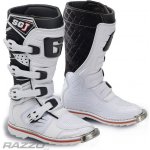 Gaerne SG-J | Zboží Auto