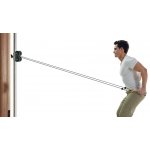 NOHrD SlimBeam – Zboží Mobilmania