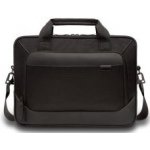 Dell brašna EcoLoop Pro Classic 14'' CC5425C – Zboží Živě Dell brašna EcoLoop Pro Classic 14'' CC5425C – Zboží Živě