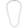 Náhrdelník Olivie Perlový náhrdelník 8190