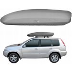 KEGEL Ochranný potah střešního boxu L – Sleviste.cz