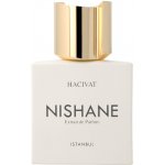Nishane Hacivat parfém unisex 50 ml – Sleviste.cz