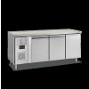 Gastro lednice Tefcold GF73 LEFT