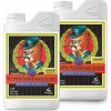 Hnojivo Advanced Nutrients pH Perfect Connoisseur Grow A+B 20 l