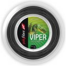 Polyfibre VIPER 200m 1,20mm