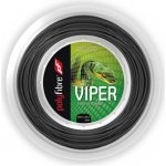 Polyfibre VIPER 200m 1,20 mm – Hledejceny.cz