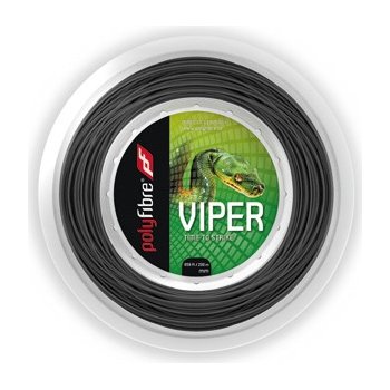 Polyfibre VIPER 200m 1,20mm