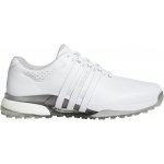 Adidas Tour360 Mens white/white/silver – Zboží Dáma