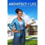 Architect Life: A House Design Simulator – Hledejceny.cz