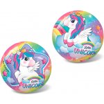 Míč 20 cm Little Unicorn – Hledejceny.cz