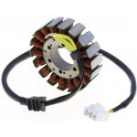 ATHENA 2025/09 vinutí alternátoru (stator) HONDA VFR 800 03-13, VFR 800 07, (31120MCWD03; 31120MCWD02) – Hledejceny.cz