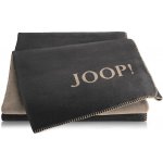 Joop! deka bavlna 150x200 – Sleviste.cz