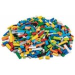 L-W Toys Základní set 1000 ks lehký – Zboží Dáma