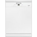 Miele G 4932 SC