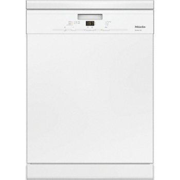 Miele G 4932 SC