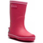Naturino Rain Boot 0013501128.01.9104 růžová – Zboží Mobilmania