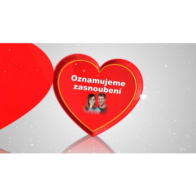 BIXPACK 19 - Love and Wedding (Láska a svatba) – Hledejceny.cz