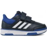 adidas Tensaur Sport 2.0 C IE4232 – Hledejceny.cz