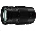 Panasonic Lumix G VARIO 100-300mm f/4-5.6 II Power O.I.S. – Zboží Živě