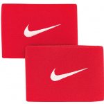 Nike Guard Stay II – Zboží Dáma