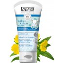 Lavera Baby & Kinder Neutral dětský Bio krém proti opruzeninám 50 ml