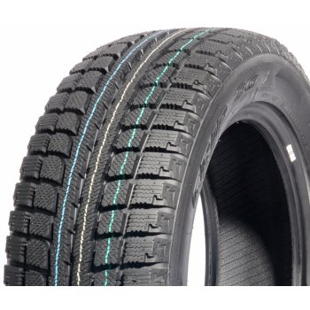 Antares Grip 20 205/55 R16 91H