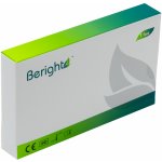 Beright Celiakie test 1 ks – Sleviste.cz