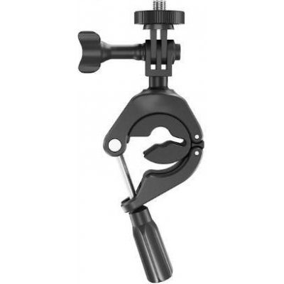 Stablecam Bike Holder for Cameras 1DJ5942 – Zbozi.Blesk.cz