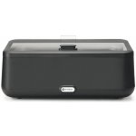 Hendi chafing 470411 – Sleviste.cz