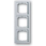 ABB Future linear 2CKA001754A4308 – Hledejceny.cz