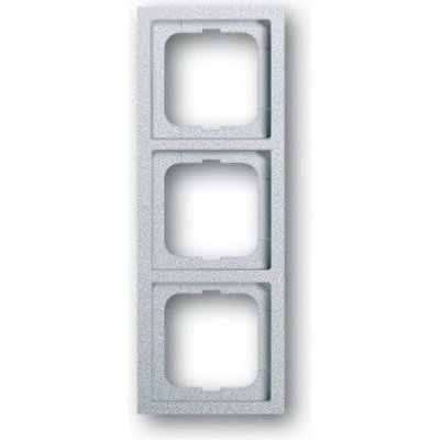 ABB Future linear 2CKA001754A4308 – Hledejceny.cz