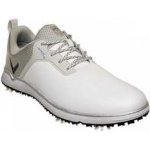 Callaway Apex Lite S Mens white/grey – Zbozi.Blesk.cz