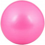 Merco Overball Gym 23 cm – Zboží Mobilmania