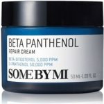 Some By Mi Beta Panthenol Repair Cream 50 ml – Hledejceny.cz