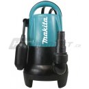 Makita PF4000 