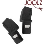 JOOLZ Set adaptérů pro autosedačky Uni2 pro kočárek JOOLZ Day2/Day3/Day+ – Sleviste.cz
