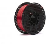 Filament PM 1,75 SILK Red Touch, 1 kg – Zboží Živě