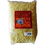 ine dog Těstovina krmná žlutá kolínka 5 kg – Hledejceny.cz