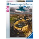 RAVENSBURGER Koloseum v Římě 1000 dílků