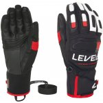 Level Jag Red – Hledejceny.cz