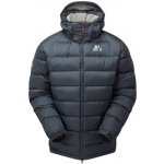 Mountain Equipment Lightline Jacket blue nights – Hledejceny.cz