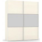 DREVONA REA HOUSTON UP 5 NAVARRA – Sleviste.cz