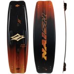 Naish Motion – Zboží Dáma